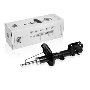 ����������� ����. HYUNDAI TUCSON/KIA SPORTAGE ���.