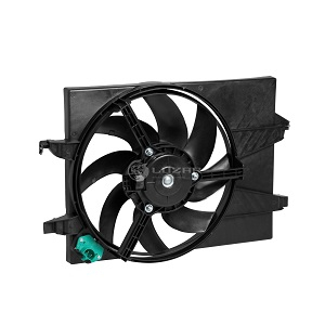 ���������� FORD Fiesta, Fusion (���. ���) 01 ~