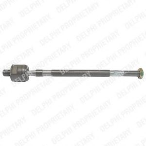 ���������� ������� HYUNDAI ACCENT I (X-3), ACCENT Stufenheck (X-3), PONY (X-2)