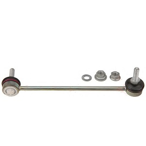 ������ ������������� BMW