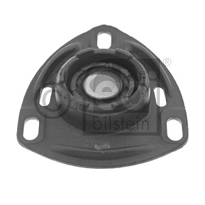 ����� ������������ AUDI 100/A6/S4 91-97