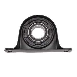 ��������� ��������� MB Sprinter W906 08/06-/VW LT35 08/05-