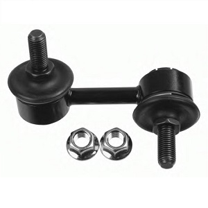 ������ ������������� TOYOTA