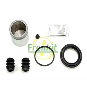 ���.�-� ��� DAEWOO