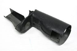 ����� ������� ������� 2106