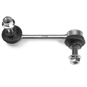 ������ ������������� MAZDA 626 93-