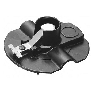 ������� MAZDA