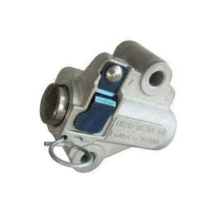 ���������� ���� FORD