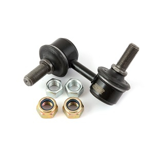 ������ ������������� HYUNDAI TRAJET XG