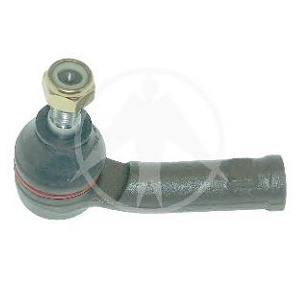 ���������� ������� AUDI A3 