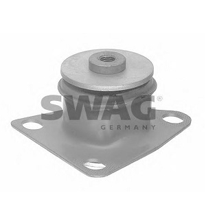 ����� ������������ AUDI