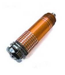 ��������� ������� � ������������� 12�