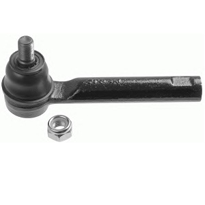 ���������� ������� SUBARU Impreza 92-/Legacy I-III