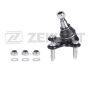 ������� ����� CHEVROLET Astro 90-, C1500 91-, C2500 96-, Tahoe (GMT400) 94-
