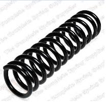 ������� ������ AUDI 80 86-91 