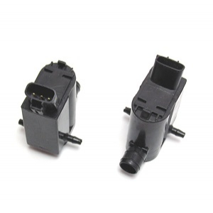 ����� ��������� GEELY