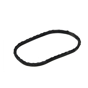 ��������� ���������� ������ AUDI/VW