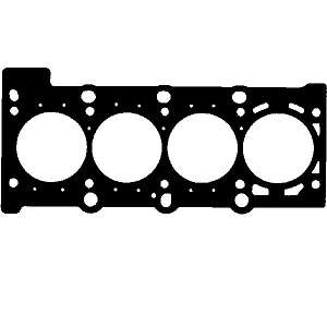 ��������� ������� ����� BMW