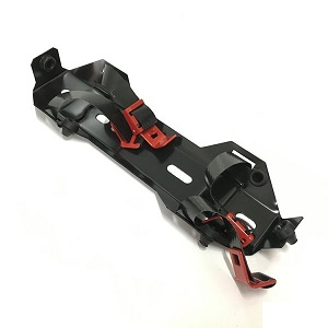 ��������� ������������ AUDI/VW