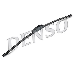 ����� ��.���������� 600�� �/�������.