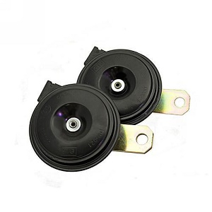 ������ �������� 