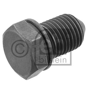 ������ M14x1,5 AUDI/VW �������