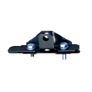 ��������� AUDI/VW