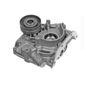 ����� �������� AUDI/VW