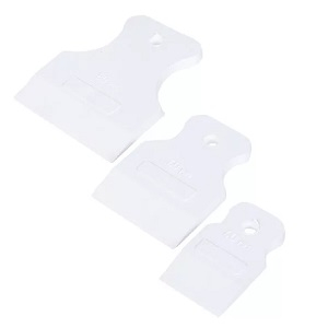 ������� �����.