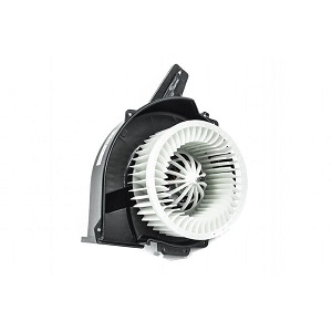 ����� ��������� AUDI A2 00-/VW Polo Sedan (10-)/Skoda Fabia II (07-) A/C