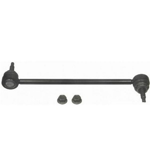 ������ ������������� CHRYSLER Intrepid, Concorde, 300M 98~