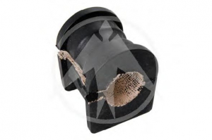 ������ ������������� RENAULT Laguna II 01->