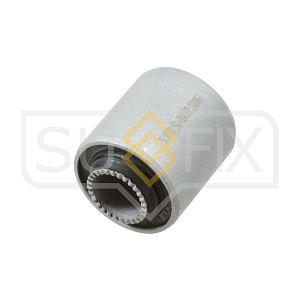 ����������� ������ TOYOTA 