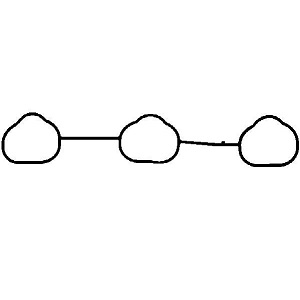 ��������� ��������� ���������� OPEL/SAAB