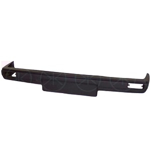 ������ VW GOLF 2 84-89 