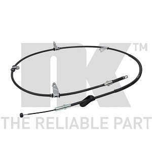 ������ ������� ������� HONDA