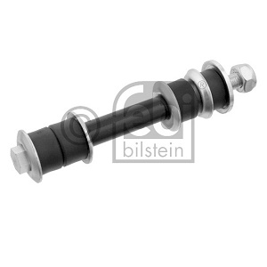 ������ ������������� MITSUBISHI