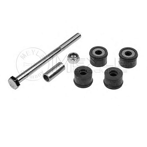 ������ ������������� MITSUBISHI Lancer (CS) 03-08