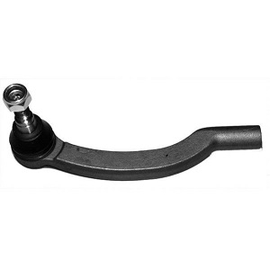 ���������� ������� CITROEN Jumper, FIAT Ducato 06-, PEUGEOT Boxer III 