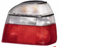 ������ VW ������