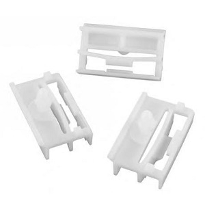 ������ BMW