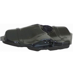 ��� ��������� OPEL