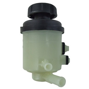 ����� ��� HYUNDAI/KIA