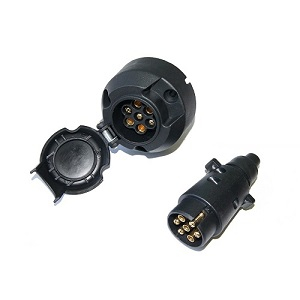 ������ ������� � �����(������.)