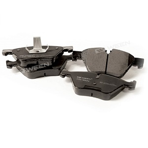 ������� ��������� BMW 5 2.0 2011-/BMW 5 2.0 2010-