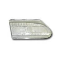 ������ ���� 2113-2115 ����.