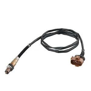 ������-���� DAF 65/75/85CF, CF65/75/85, M92x1,5/10xSW115