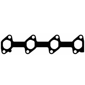 ��������� ���������� ���������� DACIA DUSTER 1.5 dCi/1.5 dCi 4x4 10-, LOGAN 1.5 dCi/1.5 dCi/1.5 dCi