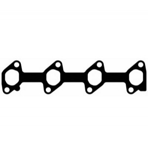 ��������� ���������� ���������� DACIA DUSTER 1.5 dCi/1.5 dCi 4x4 10-, LOGAN 1.5 dCi/1.5 dCi/1.5 dCi