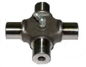 ���������� MITSUBISHI 